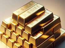 世界黄金协会：未来12个月，全球央行的黄金持有量将继续增加