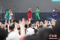 千亿级“视听盛宴”藏着多少民企机遇？