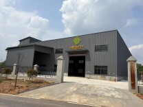织密“服务链” 跑出“加速度”——邵阳市供销合作总社全链发力护航“三夏”生产纪实