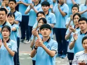 多地扩充高中学位，带来哪些变化
