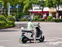 湘潭本周前晴后雨 中考及端午假期多降雨