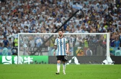 世界杯·竞猜|“北非之狐”专治各种不服？梅西和他的阿根廷是时候解决“慢热”顽疾了