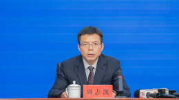 2026长沙国际绿色智能建造与建筑工业化博览会6月25日启幕！|湖南发布