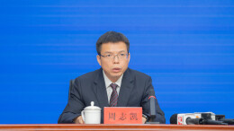 湖南建成国家级智能建造产业基地20家、省级74家 实现市州全覆盖！| 湖南发布