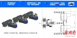 对湖南烟花产业提质发展的几点建议