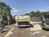 监管缺位！督察组发现邵阳3家建筑垃圾资源化利用企业问题突出
