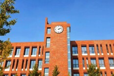 理论·新域 | 加快构建全方位就业友好型育人生态