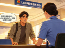 “合同不是我签的，但活是我干的，这钱就该打水漂？”一起建设工程纠纷的“死而复生”