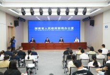 4.5万平方米！全球工程机械50强集结，2026筑博会下周长沙开幕