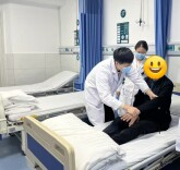 肺肿瘤、脑肿瘤、脑梗三重夹击，团队合力精准救治复杂重症患者