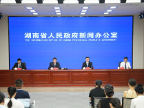 2026长沙筑博会6月25日启幕 聚焦绿色智能建造
