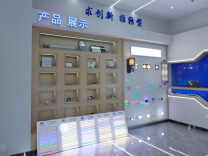 光影搭桥：华磊光电以智造深耕非洲市场