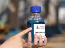 “黑黄金”撬动百亿级大市场 这些硬实力够硬气