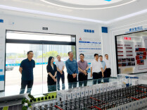 推动交通建设领域农民工素质和技能提升！中国海员建设工会来湘走访慰问