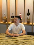 湘菜出海④|用工配额、重监管！湘菜进军新加坡必知的那些规则