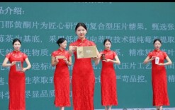 新品来了！张家界发布多款创新茶产品