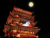 喜报！湘潭经开区获评全省改革成效好的激励园区