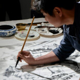 “种粮”大师