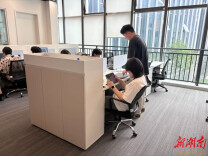 13岁玩游戏被说不务正业，创业三年营收超3200万