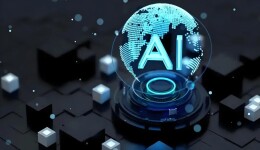 辛小湘丨数据“口粮”越精，AI成长越好！