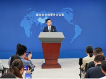 国台办：民进党当局对日菲严重侵权行径卑躬屈膝 已沦为民族败类