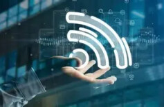 WiFi可致记忆力下降？