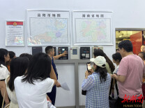 资阳区：筑牢消防安全防线 赋能校外培训治理