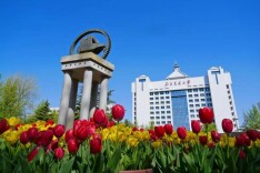 明天开始，北理工、北交大等多所高校举办校园开放日活动