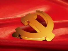 锻造更加坚强有力的马克思主义执政党——习近平党建思想为深入推进新时代党的建设新的伟大工程指明方向