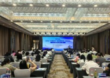 开讲啦！长沙市“企业服务年”惠企政策宣讲面对面