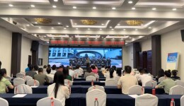 守边疆、抗洪灾、点亮山里孩子从军梦……听14组退役军人讲述他们的国防故事