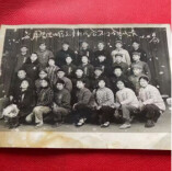 安愉伴岁月 旧物识芳华——兴业银行长沙分行社群“晒老物件”活动唤醒时代记忆