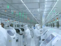 库克：苹果产品价格上涨已“不可避免”