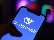 DeepSeek融资遭疯抢