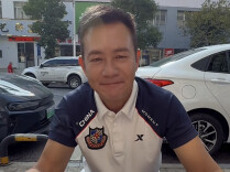 一餐三碗！港星打卡永州，为何偏爱这口湘南粉香？