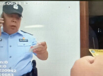 假冒“抖音客服”来电！差点转走李娭毑102万......
