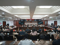 让正义不再“过期”——郴州法院刑事积案清理攻坚纪实