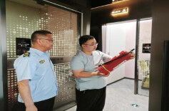 沅陵：抓实暑期“扫黄打非”  整治护航未成年人健康成长