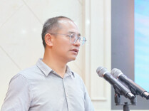 濯缨守初心，春潮映时代，陈佑臻剧作集《濯缨春潮》正式出版发行