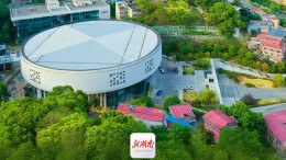 一起来看！湖南科技有多“硬核”丨跃升之路⑥
