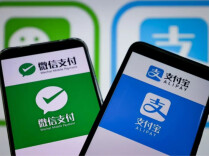 微信、支付宝纷纷布局！“动动嘴就能买单”，方便了但钱包还安全吗？