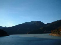 彭伟平：说不尽的湘乡褒忠山