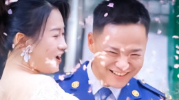 快门一按，寻常日子就有了光