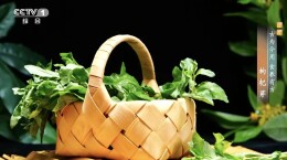 常吃这种蔬菜，帮你抗炎、保护心血管、改善睡眠