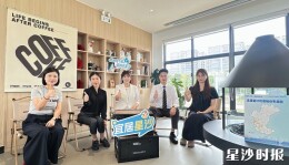宜居星沙，618安家正当时