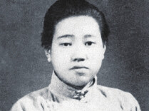 缪伯英：用生命书写壮丽春秋的中共第一位女党员丨湖南党史之最⑥