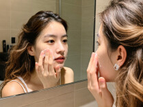 夏季如何科学护肤？三个皮肤护理误区要避开