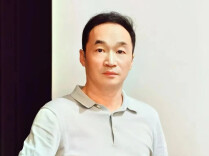 “翩若惊鸿”——三论“惊奇”作为诗学审美范畴