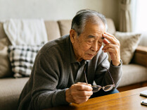 大脑在这两个年纪，会断崖式衰老吗？这些常见“伤脑”行为，很多人每天都在做→