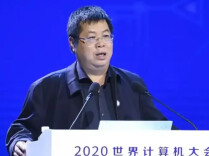 让五星红旗飘扬在世界“超算”之巅